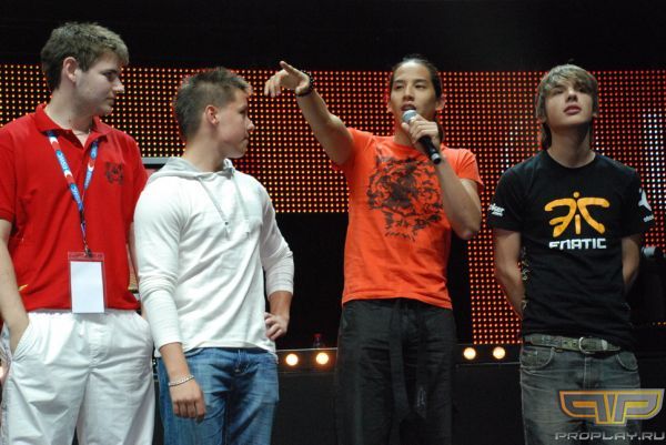 ... � ���������� forZe �� ���������